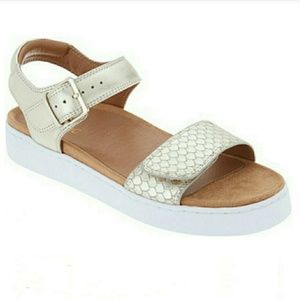 vionic effie sandals